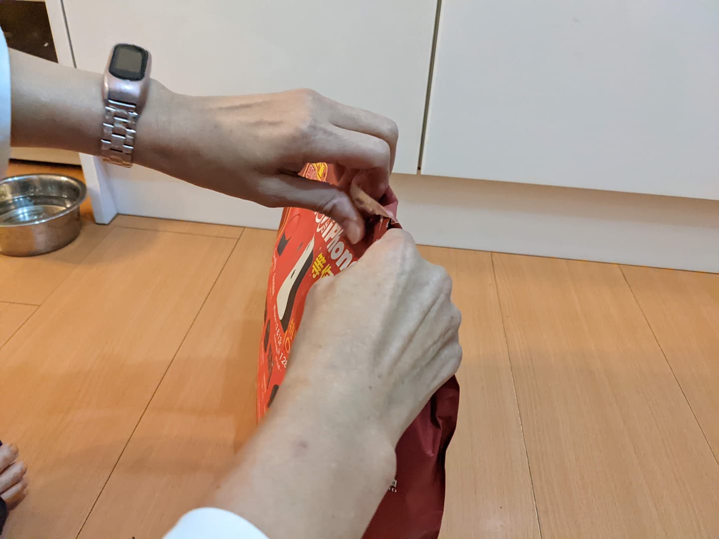 萊爾富福袋
